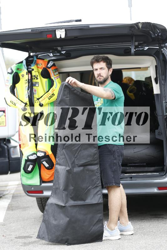 /11 28.04.2026  PROMAX ADR/Impressionen